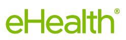 EHealth_logo®